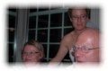 thumbs/Bryllup - stort kamera 242.jpg